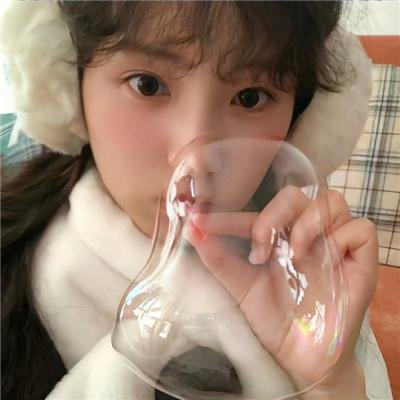 未曾走过的路