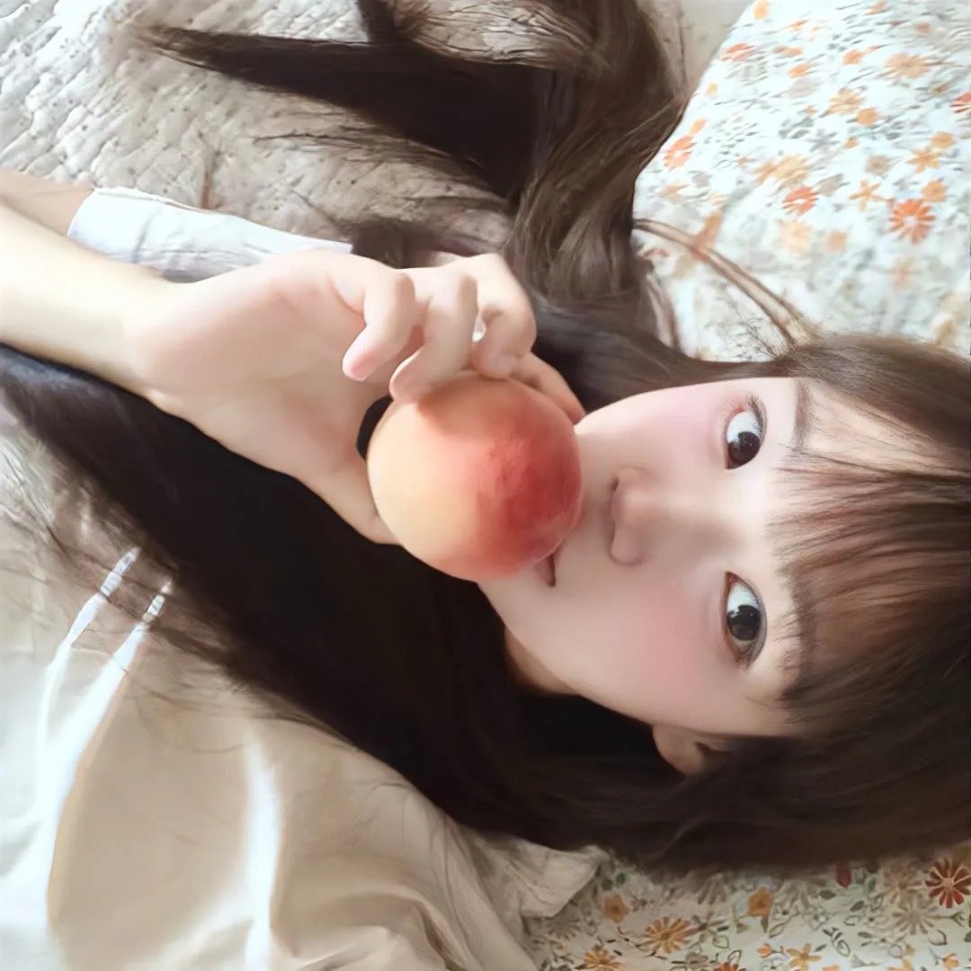 四海鲸骑第二季