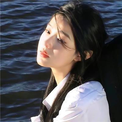 我的英格兰