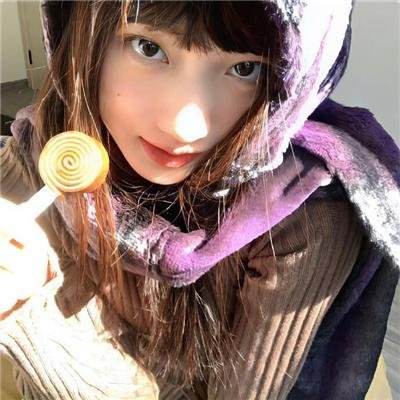 初入江湖