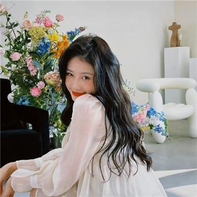 护士小姐