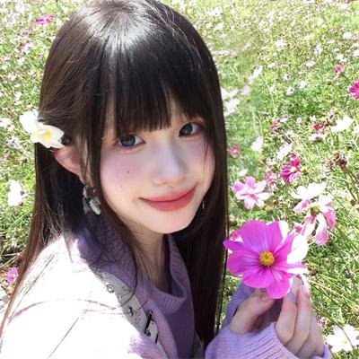 斯隆女士