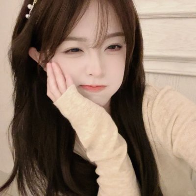 杀手来电