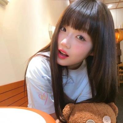 日落节拍
