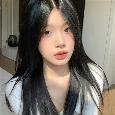 干吧!我的彩虹人生