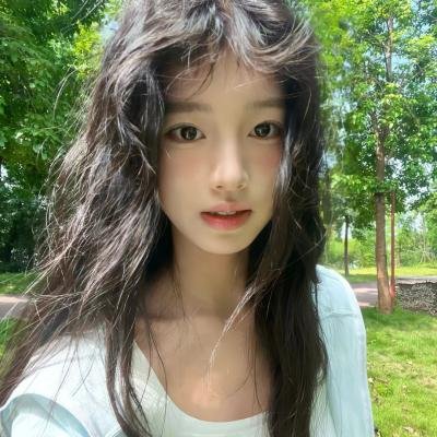 但愿人长久电影版