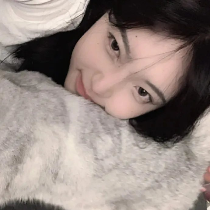热海风云