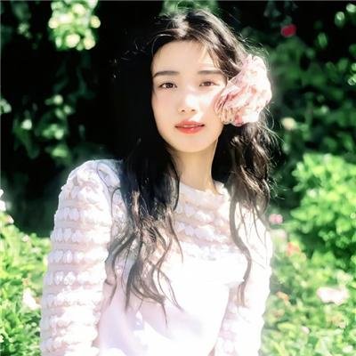 妈妈的使命