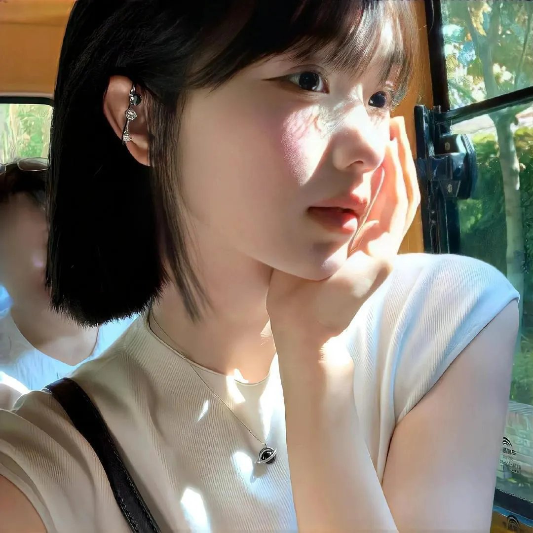 手机有鬼