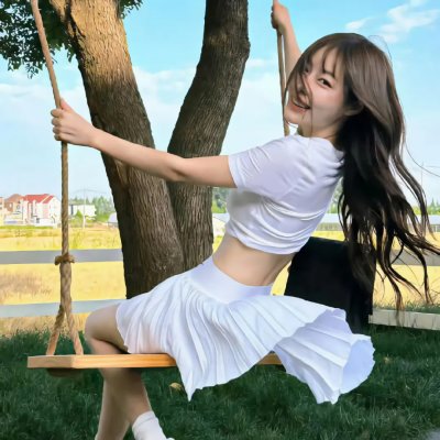 外星+人