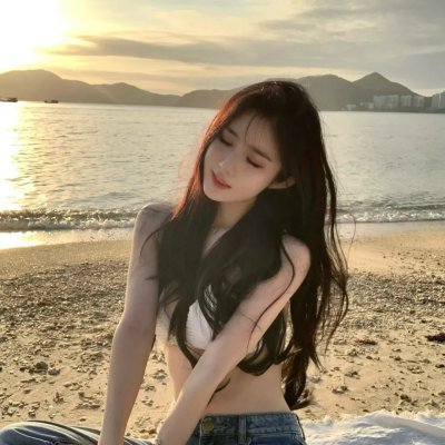 问厨哪来清如许