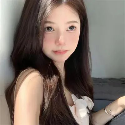 奥宫春色