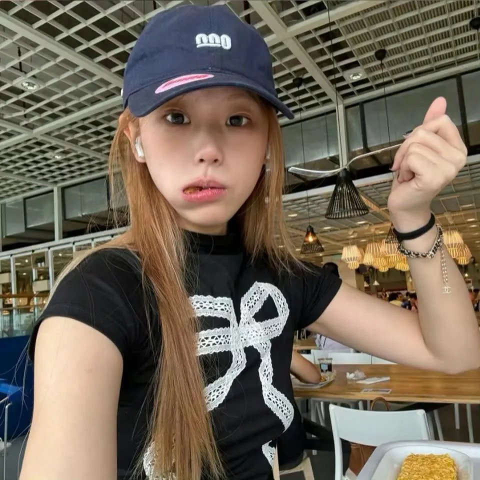 婚姻相对论