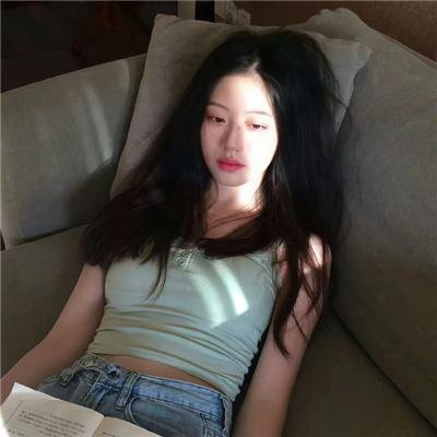 明媚的青春2:迷失
