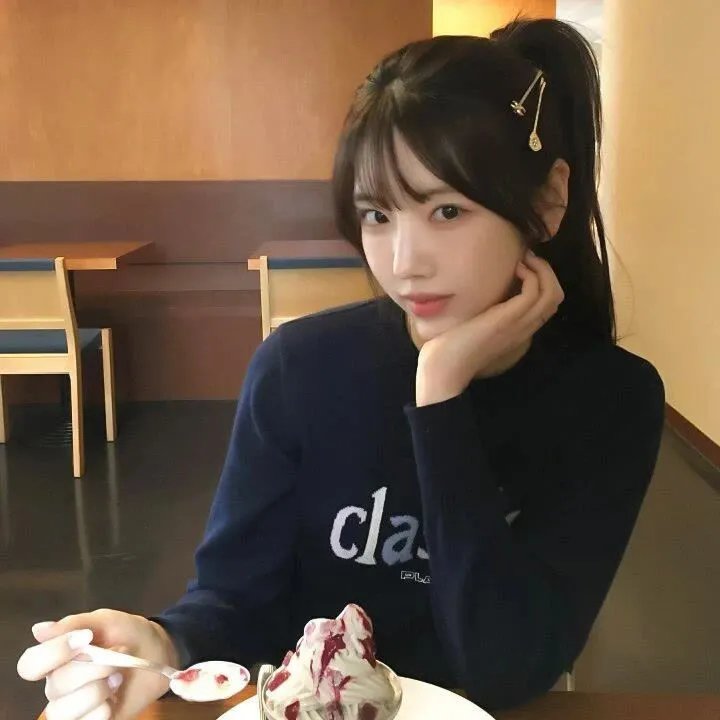 行尸崛起之丧尸新娘
