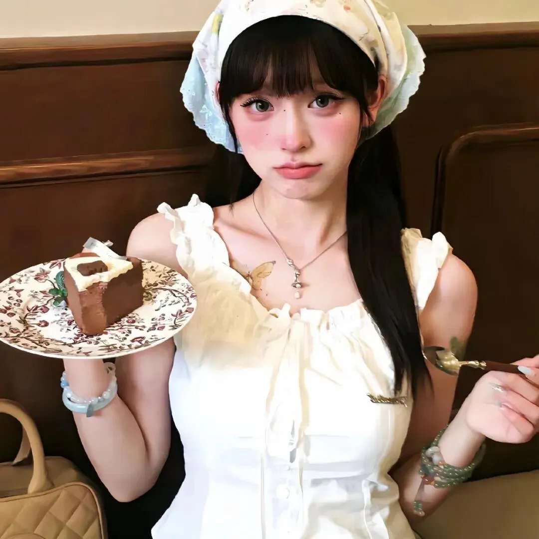 肉林春色动三军